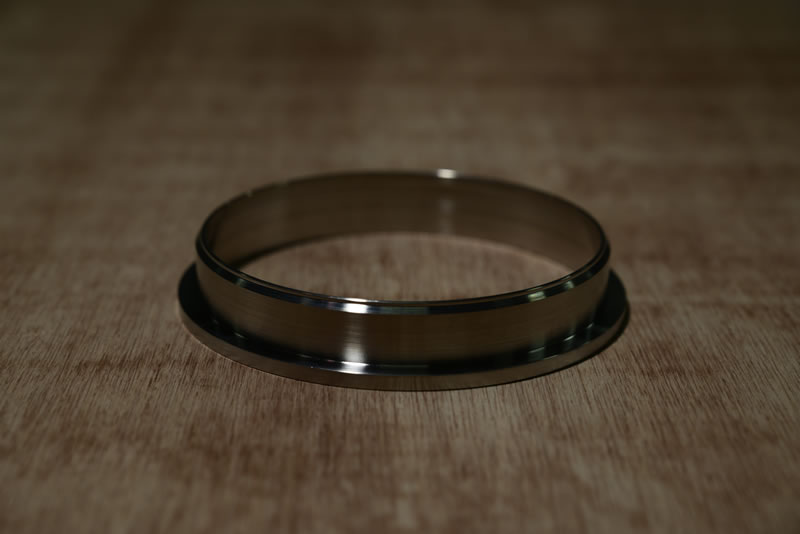 醫(yī)療器械產(chǎn)品