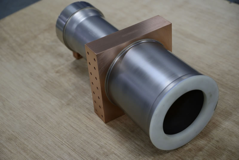 醫(yī)療器械產(chǎn)品