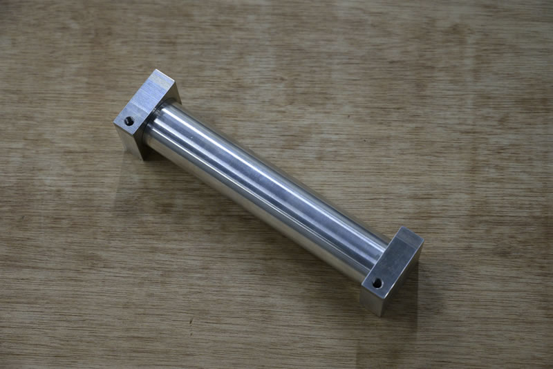 醫(yī)療器械產(chǎn)品