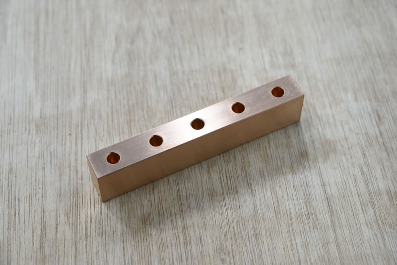 醫(yī)療器械產(chǎn)品